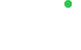 Logo AgiBank